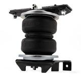 Air Lift Loadlifter 5000 Air Spring Kit - Miami AutoSport Technik