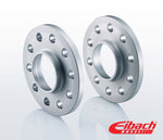 Eibach Pro-Spacer 15mm Spacer / 5x112 Bolt Pattern / Hub 66.5 for 08-11 Audi S5 / 09 Q5 / 09-11 A4 - Miami AutoSport Technik