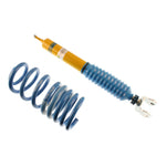 Bilstein B16 2011 Infiniti G37 IPL Front and Rear Performance Suspension System - Miami AutoSport Technik