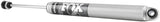 Fox 14-18 Dodge 2500 4WD 2.0 Perf Series 10.2in Smooth Body IFP Rear Shock / 2-3.5in Lift - Miami AutoSport Technik