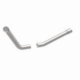 MagnaFlow Univ Pipe Down Assy 99-03 7.3L Ford - Miami AutoSport Technik