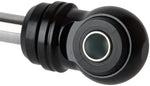 Fox 09+ Ford F-150 4WD 2.0 Performance Series 10.6in. Smooth Body IFP Rear Shock / 0-1in. Lift - Miami AutoSport Technik