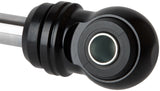 Fox 09+ Ford F-150 4WD 2.0 Performance Series 10.6in. Smooth Body IFP Rear Shock / 0-1in. Lift - Miami AutoSport Technik
