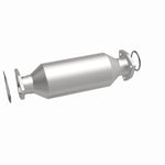 MagnaFlow Conv Direct Fit Accord 91-93 2.2L - Miami AutoSport Technik