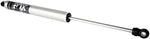 Fox 17 Ford F250/F350 2.0 Performance Series 12.6in Smooth Body IFP Rear Shock /1.5-3.5in lift - Miami AutoSport Technik