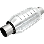 MagnaFlow Conv Univ Mf 2/2 - Miami AutoSport Technik
