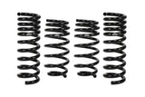 Eibach Pro-Kit for 11-12 Dodge Challenger R/T 5.7L Hemi V8 / 11 Challenger SRT-8 6.4L Hemi V8 - Miami AutoSport Technik