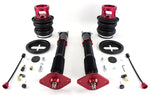 Air Lift Performance 02-07 Infiniti G35 / 03-08 Nissan 350Z Rear Kit - Miami AutoSport Technik