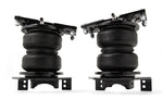 Air Lift Loadlifter 5000 Ultimate Air Spring Kit w/Internal Jounce Bumper 17 Ford Super Duty Pickup - Miami AutoSport Technik