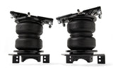 Air Lift Loadlifter 5000 Ultimate Air Spring Kit w/Internal Jounce Bumper 17 Ford Super Duty Pickup - Miami AutoSport Technik