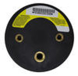 Air Lift Replacement Air Spring Sleeve Type - F9000 Replacement - Miami AutoSport Technik