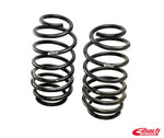 Eibach Pro-Kit for 02-06 Cadillac Escalade / Chevy Avalanche 1500 - Miami AutoSport Technik
