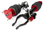 Air Lift Performance Front Kit for 08-17 Nissasn GTR R35 - Miami AutoSport Technik
