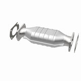 MagnaFlow Conv DF Mf Gm - Miami AutoSport Technik