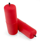 Air Lift Air Lift 1000 Air Spring Kit - Miami AutoSport Technik