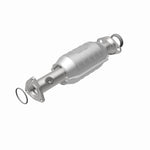 MagnaFlow Conv DF 96-00 Civic-Del Sol Ex/Si/H - Miami AutoSport Technik