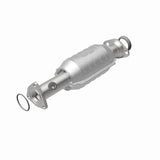 MagnaFlow Conv DF 96-00 Civic-Del Sol Ex/Si/H - Miami AutoSport Technik