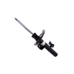 Bilstein B4 07-14 Volvo S60 / S80 Front Right Suspension Strut Assembly - Miami AutoSport Technik