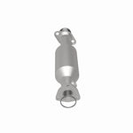 MagnaFlow Conv DF 97-01 Honda CR-V 2.0L - Miami AutoSport Technik