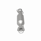 MagnaFlow Conv DF 97-01 Honda CR-V 2.0L - Miami AutoSport Technik