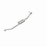 MagnaFlow Sys C/B 03 GM 1500 Silverado 5.3L V - Miami AutoSport Technik