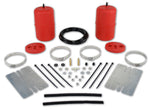 Air Lift Air Lift 1000 Air Spring Kit - Miami AutoSport Technik