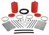 Air Lift Air Lift 1000 Air Spring Kit - Miami AutoSport Technik