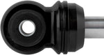 Fox 20-Up Jeep Gladiator 2.5 Performance Series Smooth Body Piggyback DSC Rear Shock 0-1.5in. Lift - Miami AutoSport Technik