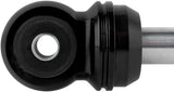 Fox 20-Up Jeep Gladiator 2.5 Performance Series Smooth Body Piggyback DSC Rear Shock 0-1.5in. Lift - Miami AutoSport Technik