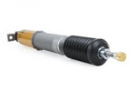 Ohlins 15-18 Ford Mustang (S550) Road & Track Coilover System - Miami AutoSport Technik