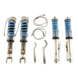 Bilstein B16 2005 Porsche 911 Carrera Convertible Front and Rear Performance Suspension System - Miami AutoSport Technik