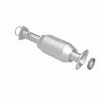 MagnaFlow Conv DF 96-99 Acura Integra GS LS - Miami AutoSport Technik