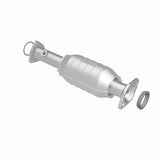 MagnaFlow Conv DF 96-99 Acura Integra GS LS - Miami AutoSport Technik