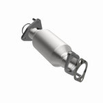 MagnaFlow Conv DF 05-15 Nissan Xterra V6 4.0L - Miami AutoSport Technik