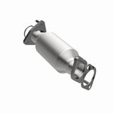 MagnaFlow Conv DF 05-15 Nissan Xterra V6 4.0L - Miami AutoSport Technik