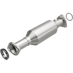 MagnaFlow Conv DF 97-01 Honda CR-V 2.0L - Miami AutoSport Technik