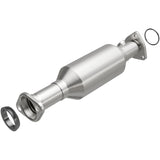 MagnaFlow Conv DF 97-01 Honda CR-V 2.0L - Miami AutoSport Technik