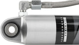 Fox 2018+ Jeep JL 2.0 Perf Series 11.6in Smooth Body IFP Rear Shock R/R 2-3in Lift - Miami AutoSport Technik