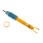 Bilstein B6 1996 Honda Civic DX Rear 46mm Monotube Shock Absorber - Miami AutoSport Technik