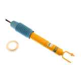 Bilstein B6 1996 Honda Civic DX Rear 46mm Monotube Shock Absorber - Miami AutoSport Technik