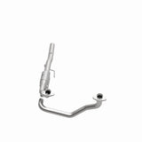 MagnaFlow Conv Direct Fit Ram 1500/2500 94-99 - Miami AutoSport Technik