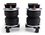 Air Lift Loadlifter 5000 Air Spring Kit - Miami AutoSport Technik