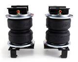 Air Lift Loadlifter 5000 Air Spring Kit - Miami AutoSport Technik