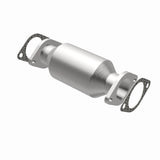 MagnaFlow Conv DF 10-12 Hyundai Genesis 3.8L - Miami AutoSport Technik