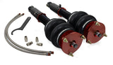 Air Lift Performance Front Kit for 98-05 Lexus GS300/GS430 - Miami AutoSport Technik