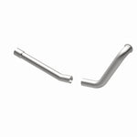 MagnaFlow Univ Pipe Down Assy 99-03 7.3L Ford - Miami AutoSport Technik