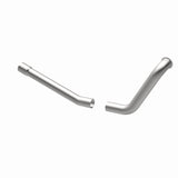 MagnaFlow Univ Pipe Down Assy 99-03 7.3L Ford - Miami AutoSport Technik