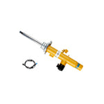 Bilstein B6 12-16 BMW 328i Front Right (DampTronic) Twintube Strut Assembly - Miami AutoSport Technik