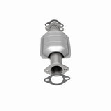 MagnaFlow Conv DF Miata 94-97 1.8L - Miami AutoSport Technik