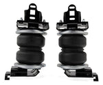 Air Lift Loadlifter 5000 Air Spring Kit for 2019 Ram 1500 4WD - Miami AutoSport Technik